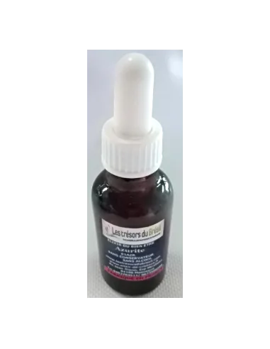 Elixir Azurite 100ml.