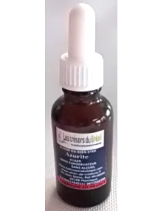 Elixir Azurite 100ml.