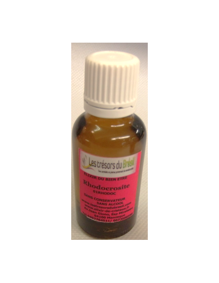 Kit d'Échantillons : Élixirs de Cristaux 10 ml avec Spray