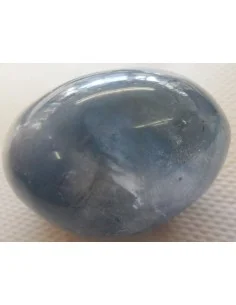 Galet en Celestine 2