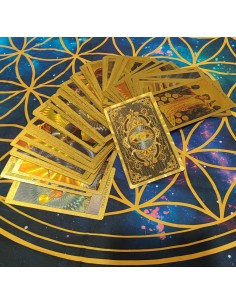 Consultation voyance complète une heure.