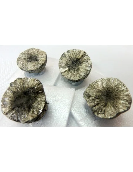 Marcassite brute Marcassite brute