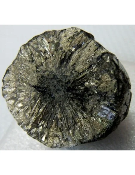 Marcassite brute Marcassite brute