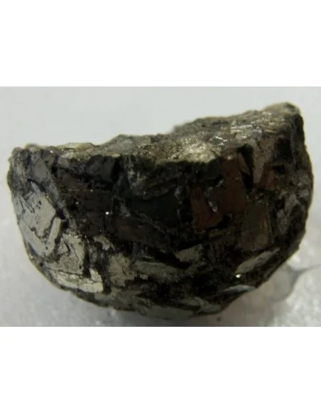 Marcassite brute Marcassite brute