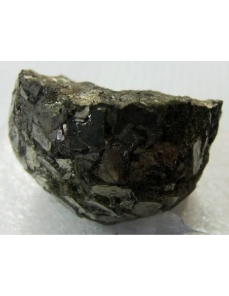 Marcassite brute Marcassite brute