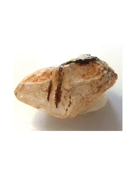 Quartz rutiles brut 10 A 18G
