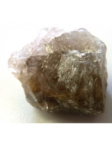 Quartz rutiles brut 10 A 18G