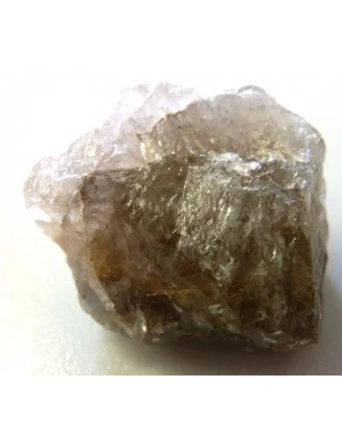 Quartz rutiles brut 10 A 18G