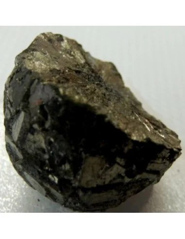 Marcassite brute