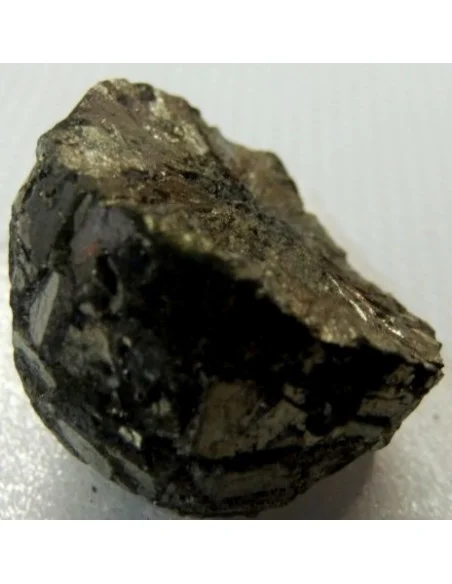 Marcassite brute Marcassite brute