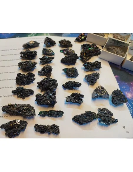 Commande par telephone prix réduit