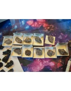 Commande par telephone prix réduit 2