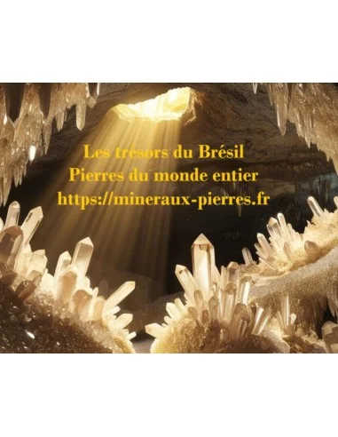 PANIER SURPRISE TIRE AU SORT