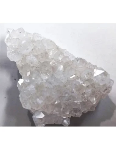 Quartz Isis Rare du Népal - Cristaux à...