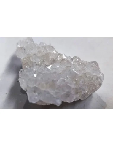 Quartz Isis Rare du Népal - Cristaux à...