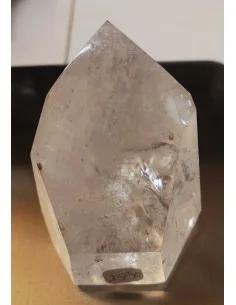 Cristal Maître Dow 8,2cm – Pièce Unique du Brésil 2