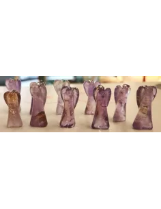 Ange du signe zodiaque à pendre, pour la décoration