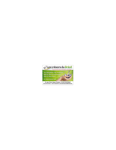 Personalized 1-on-1 Tutoring Session