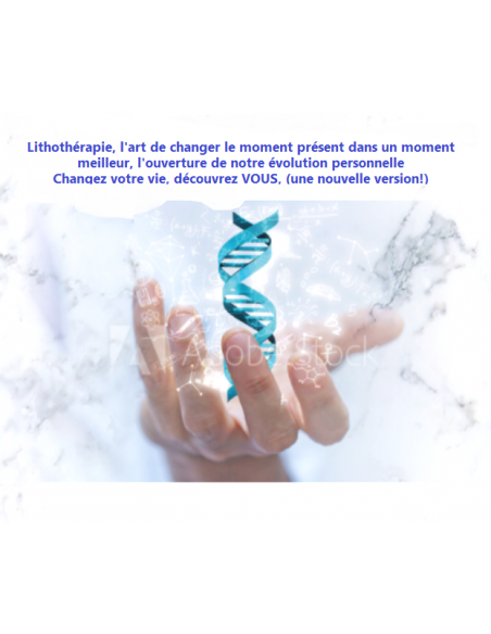 Personalized 1-on-1 Tutoring Session