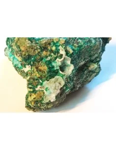 Turquoise cristallisee 2