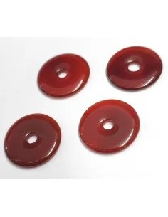 Sardoine  p.i. Chinois