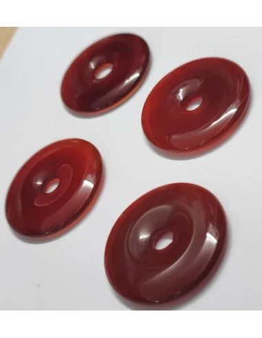 Sardoine  p.i. Chinois