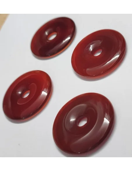 Sardoine  p.i. Chinois