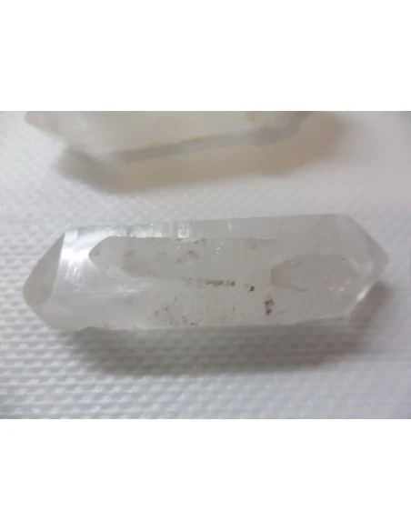Quartz celeste Quartz celeste