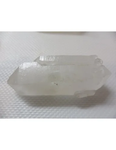 Quartz celeste
