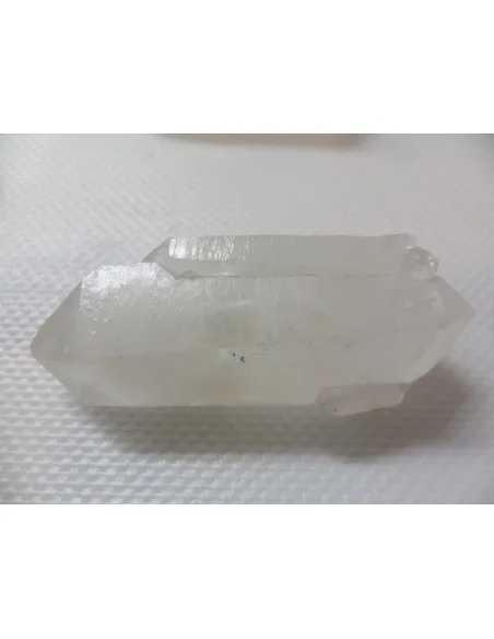 Quartz celeste Quartz celeste