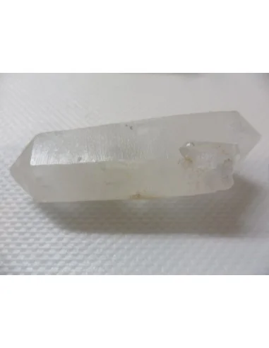 Quartz celeste