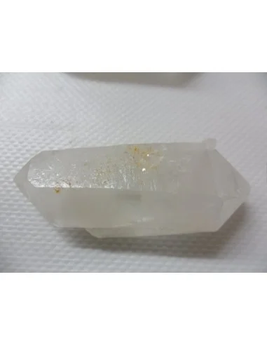 Quartz celeste