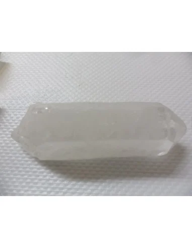 Quartz celeste