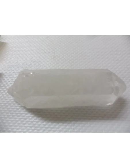 Quartz celeste Quartz celeste