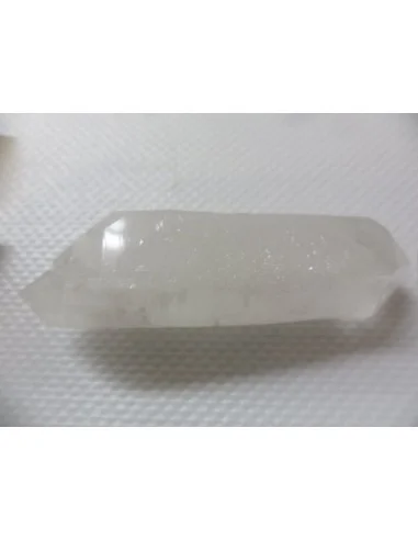 Quartz celeste