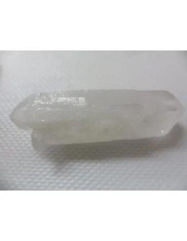Quartz celeste