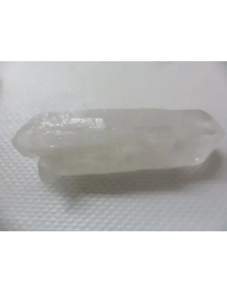 Quartz celeste Quartz celeste