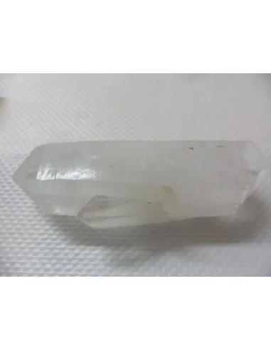 Quartz celeste