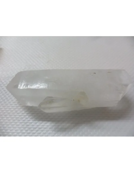 Quartz celeste Quartz celeste