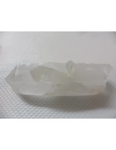 Quartz celeste
