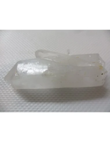 Quartz celeste