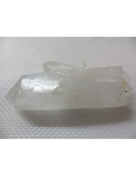 Quartz celeste Quartz celeste