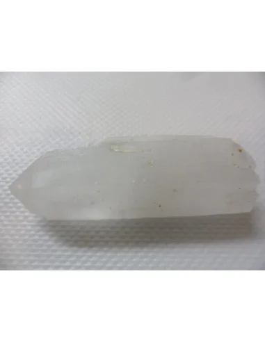 Quartz celeste