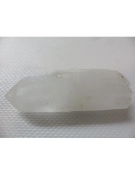 Quartz celeste Quartz celeste