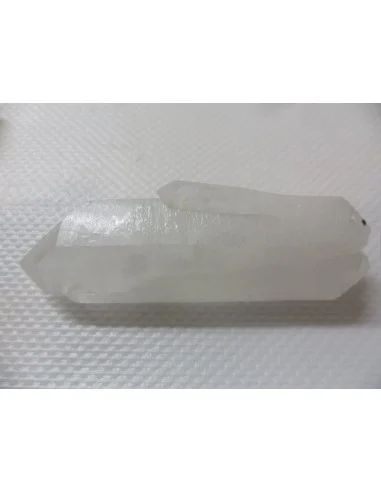 Quartz celeste