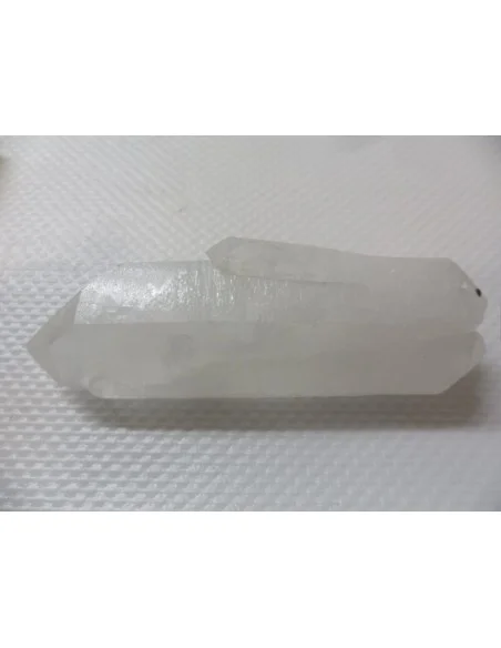 Quartz celeste Quartz celeste