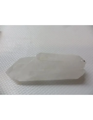 Quartz celeste