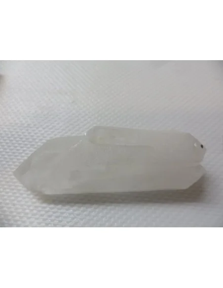 Quartz celeste Quartz celeste