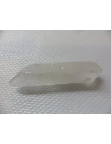 Quartz celeste