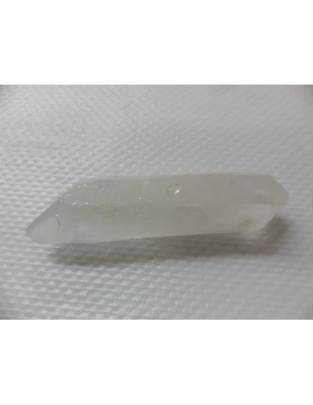 Quartz celeste Quartz celeste